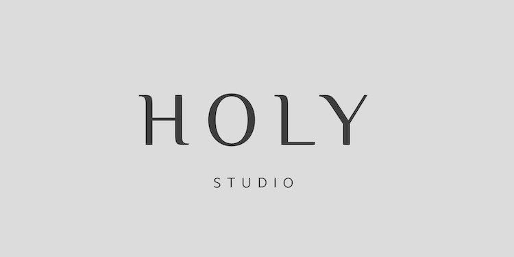 HOLY studio 按摩｜除毛
